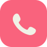 0289313301