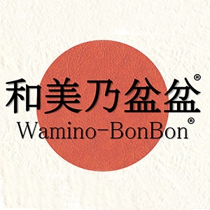 Ichimaru Pharcos Co., Ltd. Launched “Wamino-BonBon”